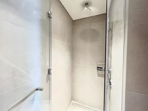 2 Bedrooms Apartment in Vida Dubai Mall Tower 2
