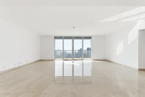 4 Bedrooms Apartment in Boulevard Point