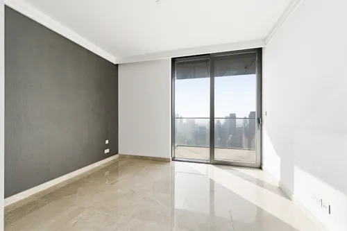 4 Bedrooms Apartment in Boulevard Point