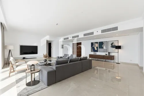 Panoramic Views | Vacant | Motivated Seller