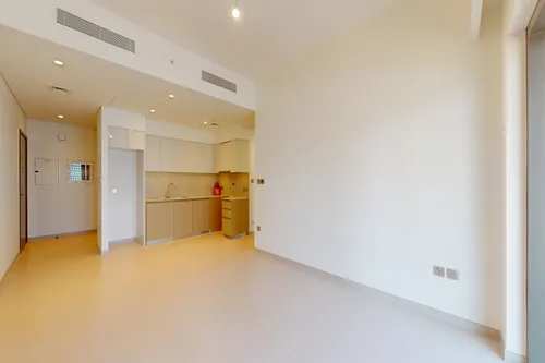 1 Bedroom Apartment in Burj Royale