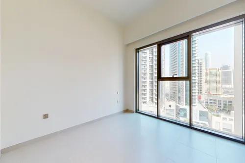 1 Bedroom Apartment in Burj Royale