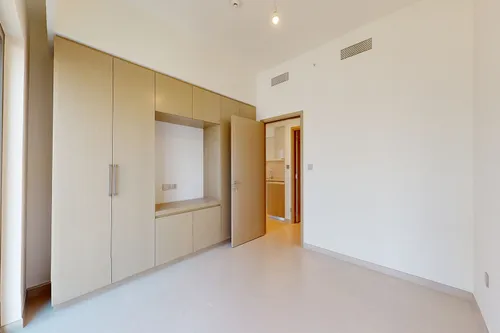 1 Bedroom Apartment in Burj Royale