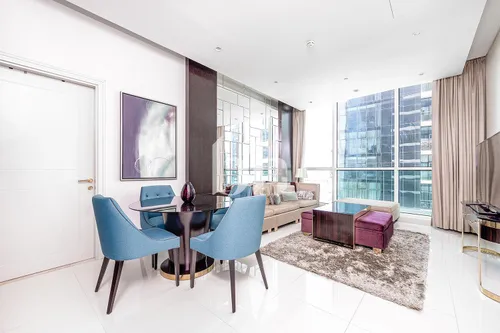 Exclusive | Spacious | Best To Invest