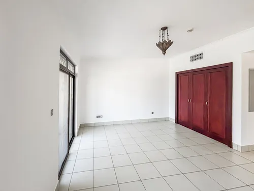  Apartment in Reehan 2