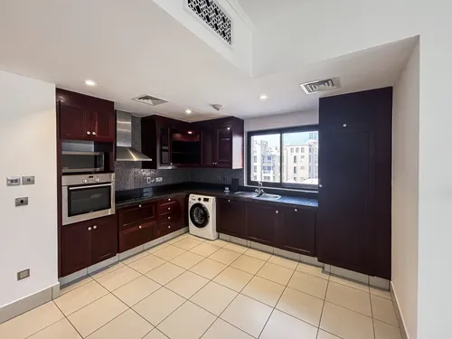  Apartment in Reehan 2