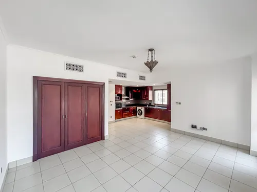  Apartment in Reehan 2