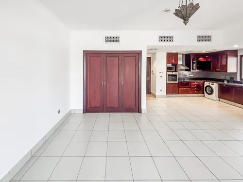  Apartment in Reehan 2