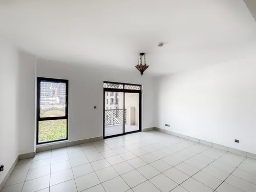  Apartment in Reehan 2