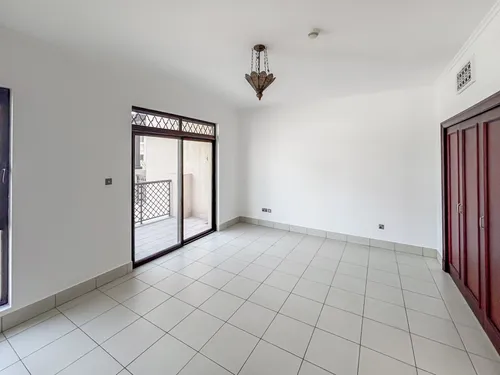  Apartment in Reehan 2