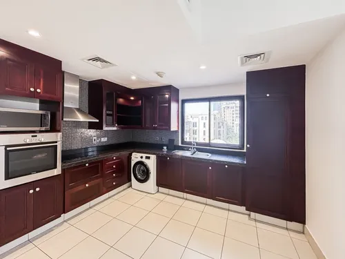  Apartment in Reehan 2