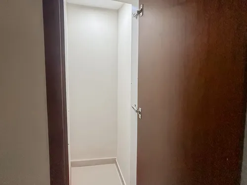 2 Bedrooms Apartment in Standpoint Tower 2