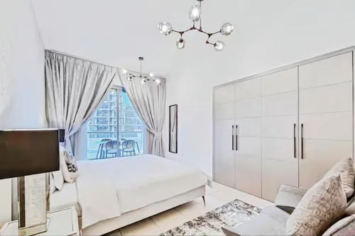 1 Bedroom Apartment in South Ridge 6