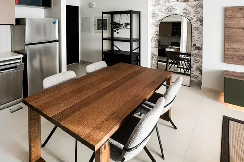 1 Bedroom Apartment in Burj Crown