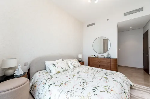 2 Bedrooms Apartment in Grande