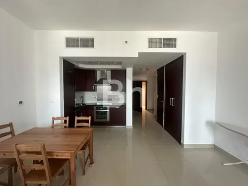 Apartment in 29 Burj Boulevard Tower 1