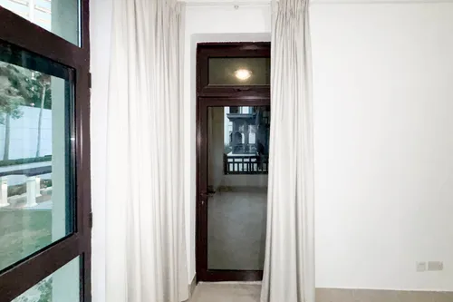 2 Bedrooms Apartment in Tajer Residences
