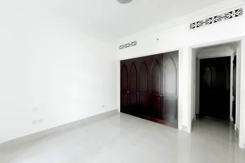 2 Bedrooms Apartment in Tajer Residences