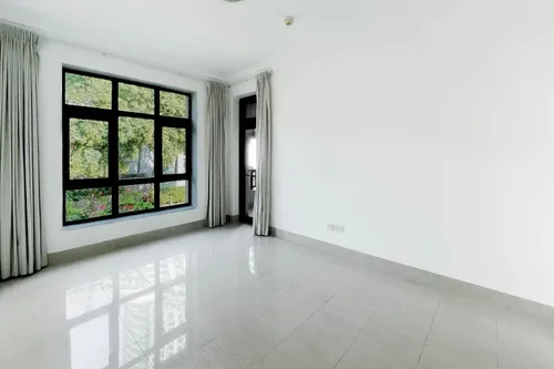 2 Bedrooms Apartment in Tajer Residences