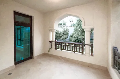 2 Bedrooms Apartment in Tajer Residences