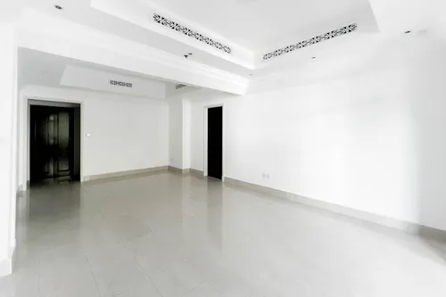 2 Bedrooms Apartment in Tajer Residences