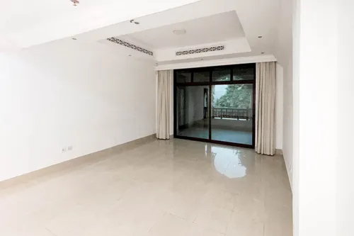 2 Bedrooms Apartment in Tajer Residences