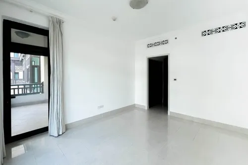 2 Bedrooms Apartment in Tajer Residences