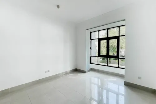 2 Bedrooms Apartment in Tajer Residences