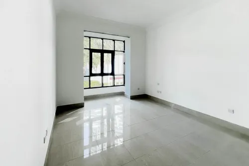 2 Bedrooms Apartment in Tajer Residences