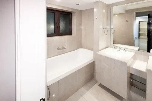2 Bedrooms Apartment in Tajer Residences
