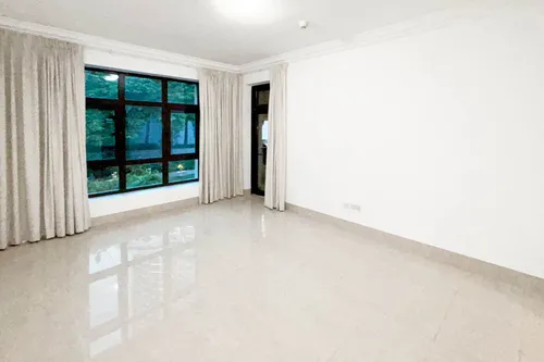 2 Bedrooms Apartment in Tajer Residences