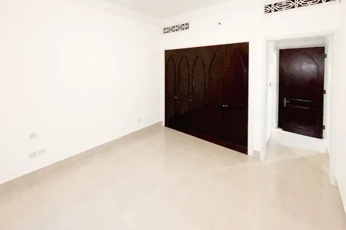 2 Bedrooms Apartment in Tajer Residences