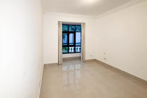 2 Bedrooms Apartment in Tajer Residences