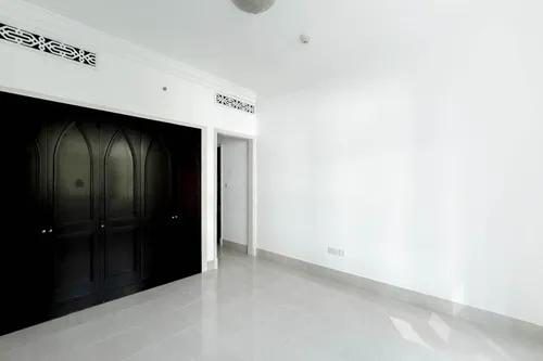 2 Bedrooms Apartment in Tajer Residences