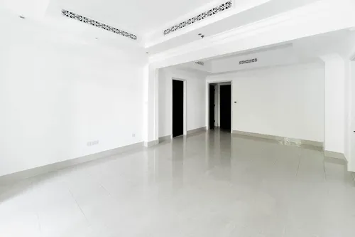 2 Bedrooms Apartment in Tajer Residences