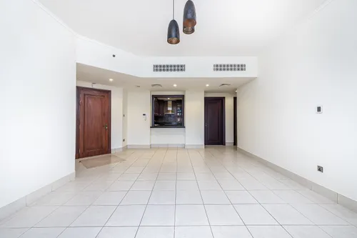 2 Bedrooms Apartment in Yansoon 5