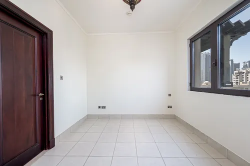 2 Bedrooms Apartment in Yansoon 5