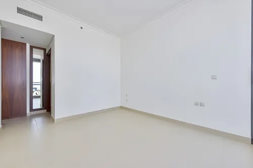 1 Bedroom Apartment in Burj Vista Tower 1