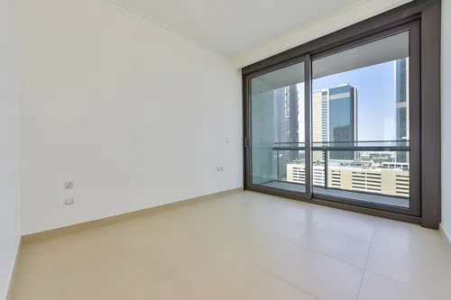 1 Bedroom Apartment in Burj Vista Tower 1