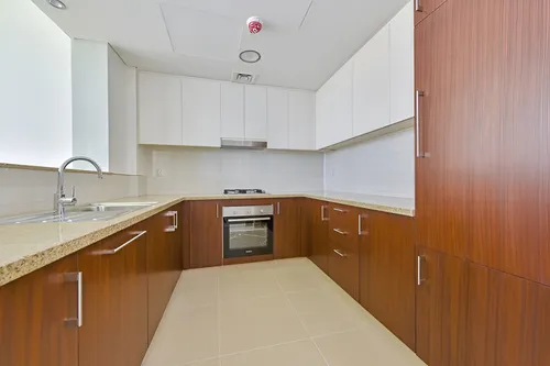 1 Bedroom Apartment in Burj Vista Tower 1