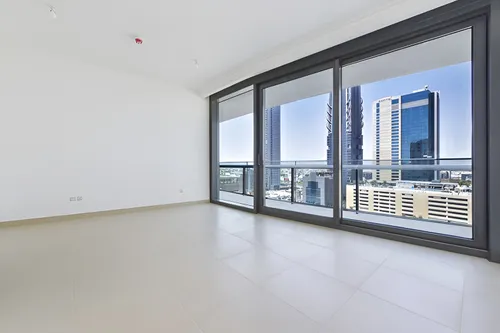 Vacant | Fully Furnished | Motivated Landlord