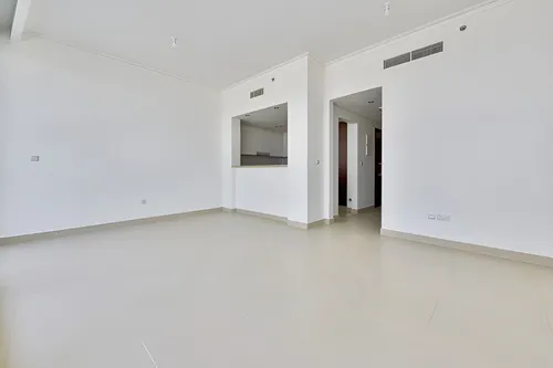 1 Bedroom Apartment in Burj Vista Tower 1