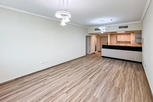 High Floor | Old Town View | Dubai Mall | Upgraded