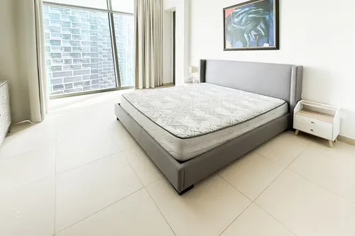 2 Bedrooms Apartment in Burj Vista Tower 2