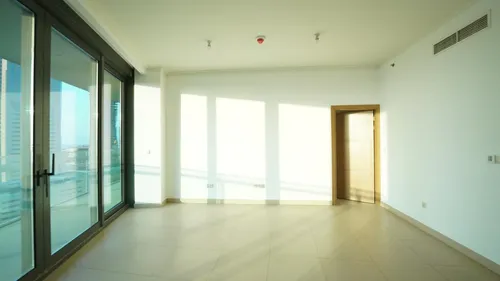 2 Bedrooms Apartment in Burj Vista Tower 2