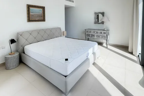 2 Bedrooms Apartment in Burj Vista Tower 2