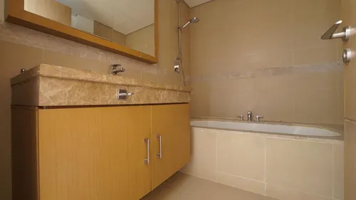 2 Bedrooms Apartment in Burj Vista Tower 2