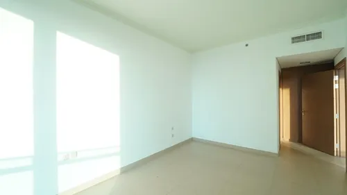 2 Bedrooms Apartment in Burj Vista Tower 2