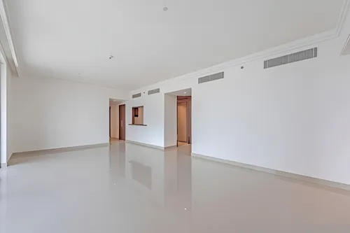 3 Bedrooms Apartment in Boulevard Point