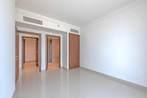 3 Bedrooms Apartment in Boulevard Point